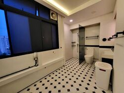 Hougang Street 91 (Hougang),  #608697481